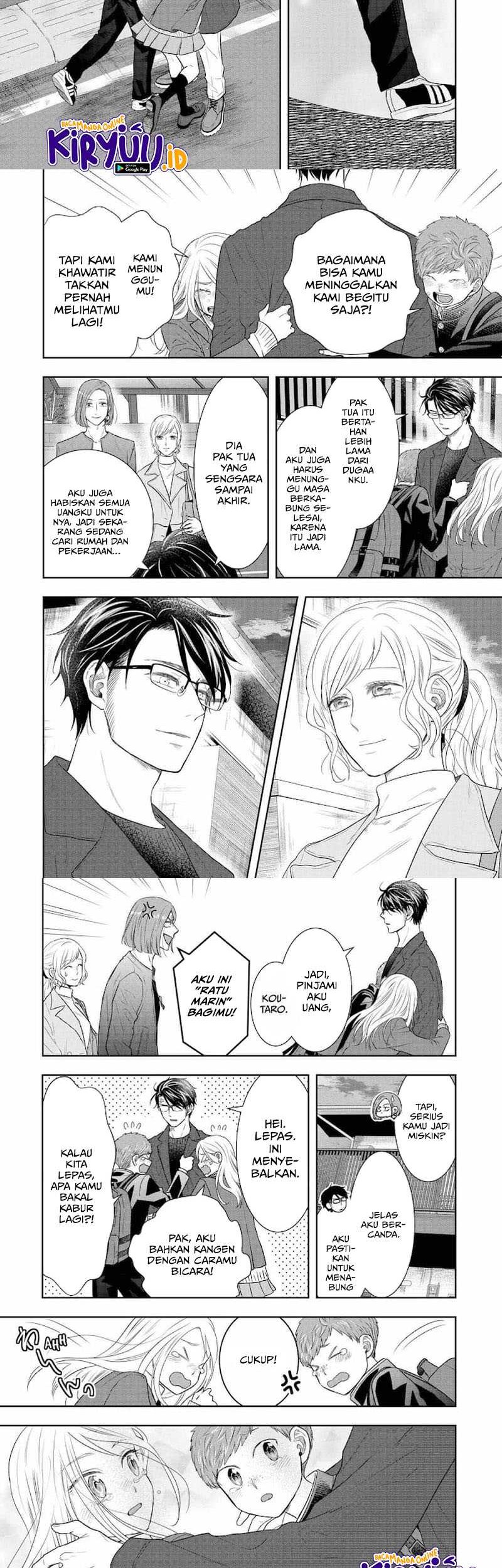 Chapter 34 - halaman 19