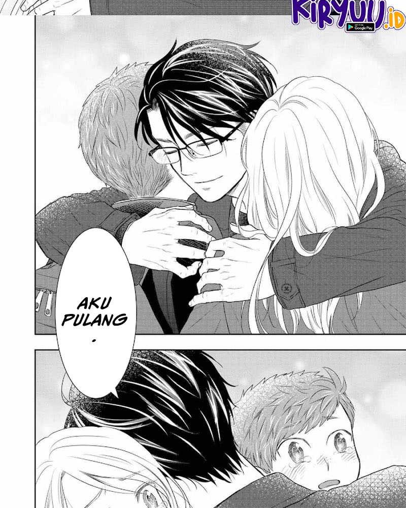 Chapter 34 - halaman 20
