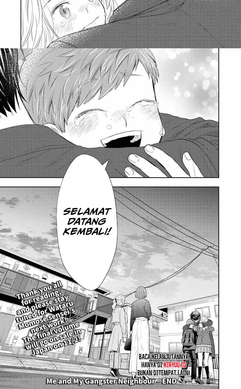 Chapter 34 - halaman 21
