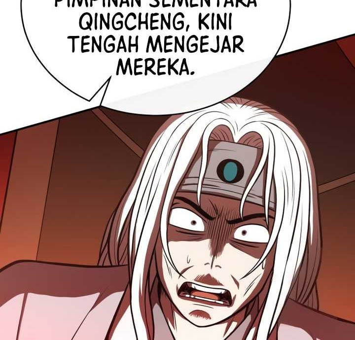 Chapter 39 - halaman 66
