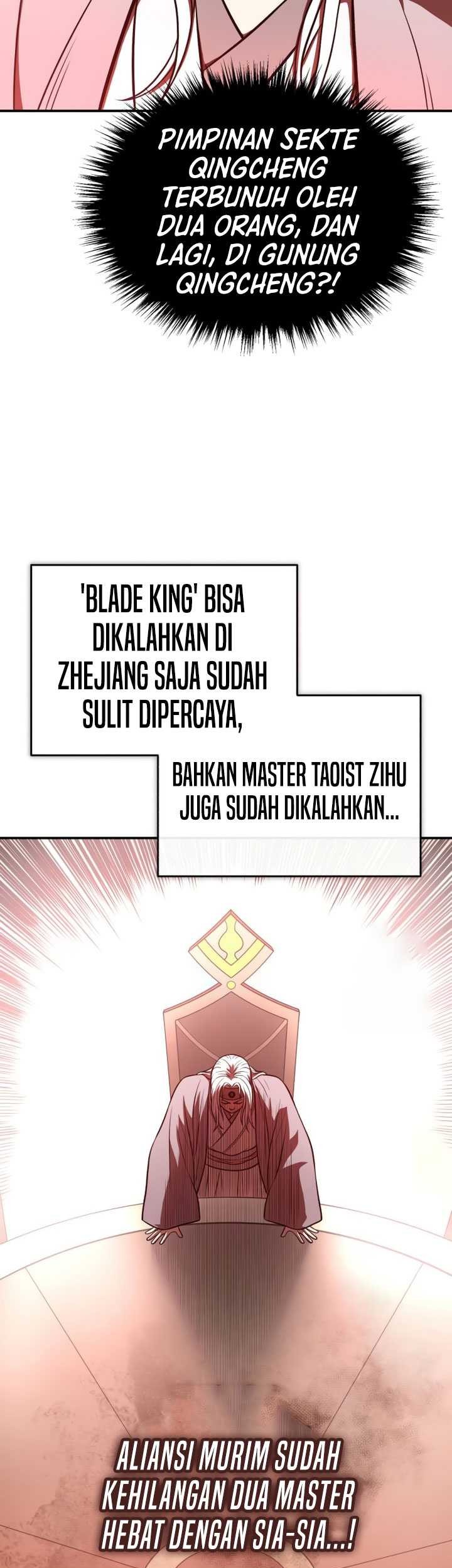 Chapter 39 - halaman 67