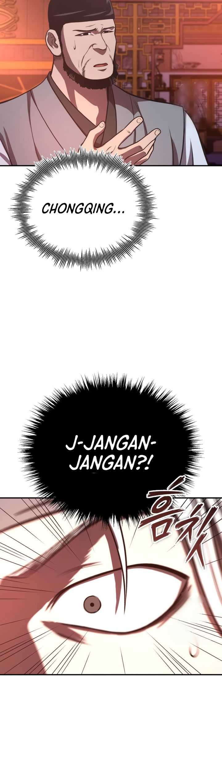 Chapter 39 - halaman 73