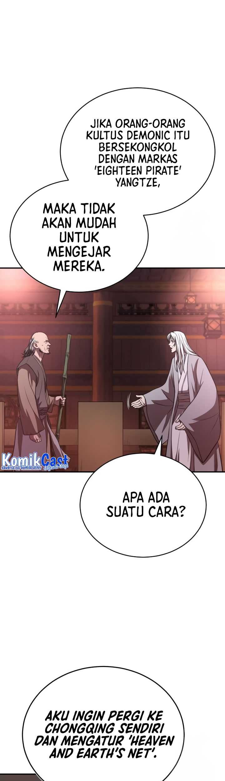 Chapter 39 - halaman 79