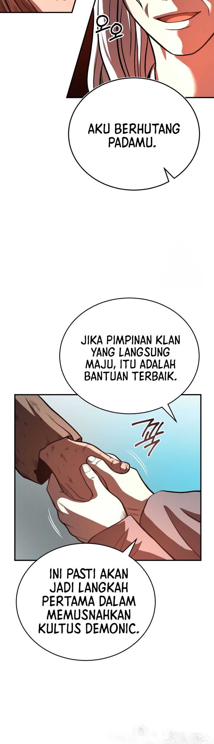 Chapter 39 - halaman 81
