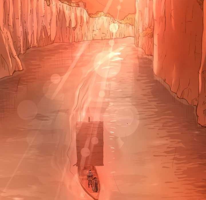 Chapter 39 - halaman 84