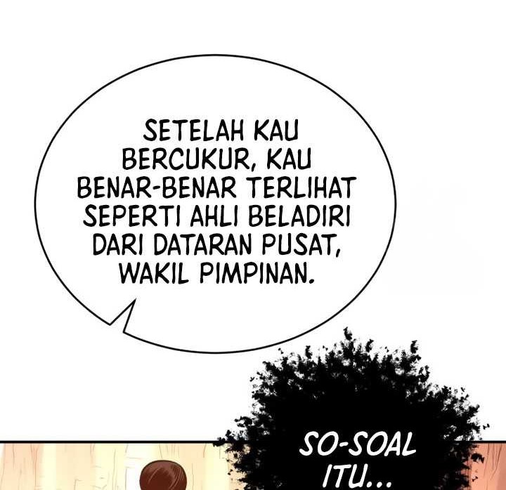 Chapter 39 - halaman 86