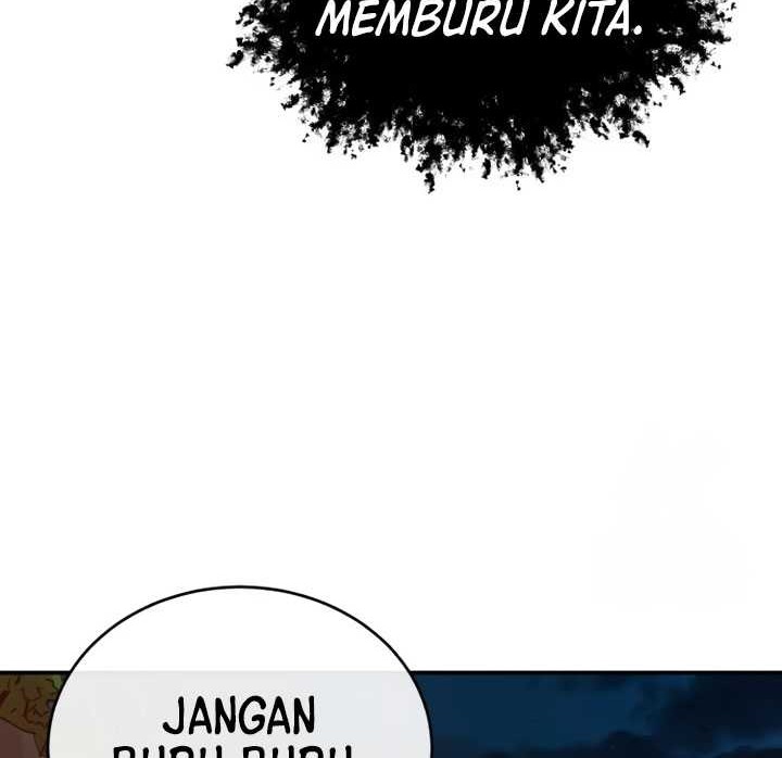 Chapter 39 - halaman 88