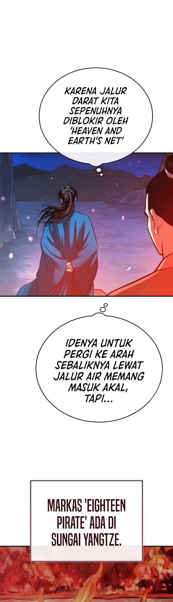 Chapter 39 - halaman 91