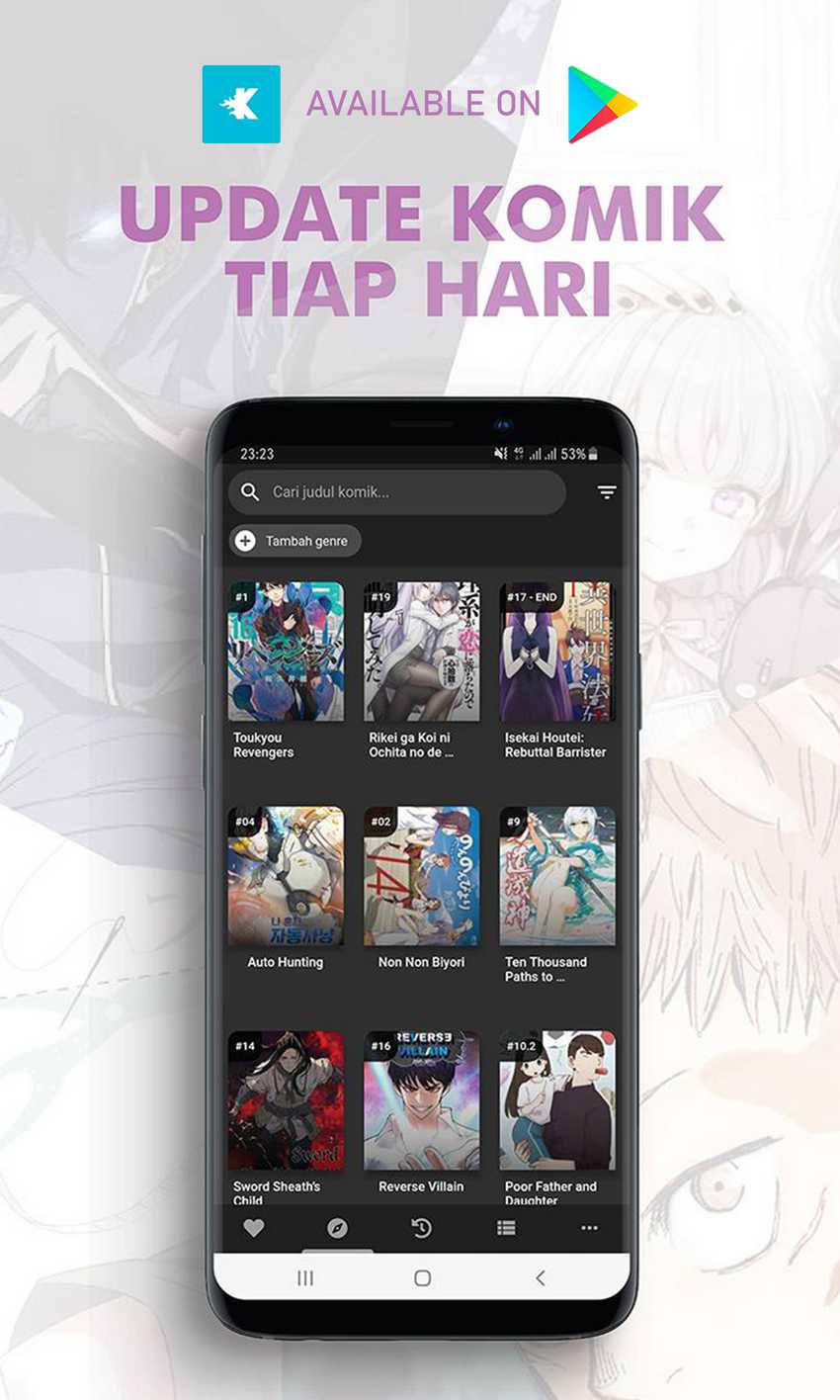 Chapter 34 - halaman 2