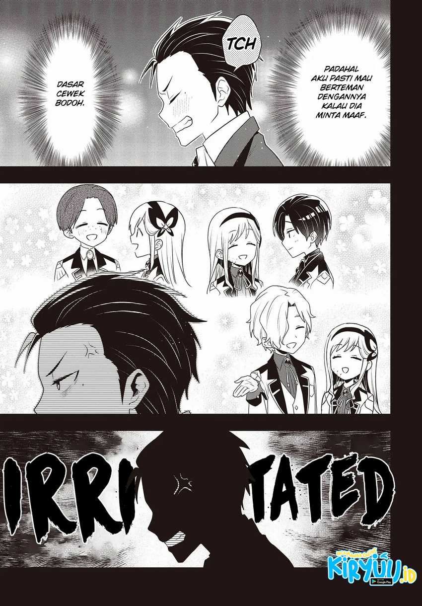 Chapter 34 - halaman 12
