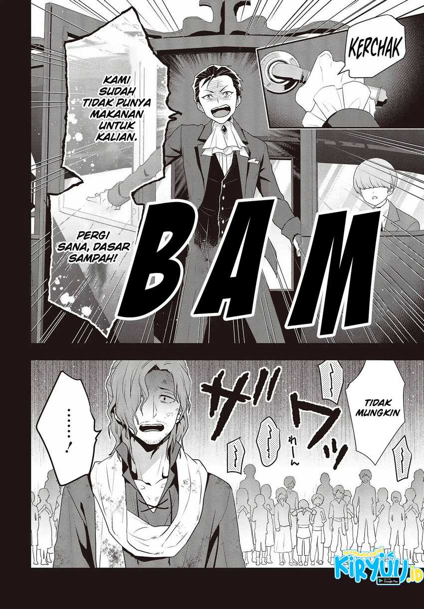 Chapter 34 - halaman 13