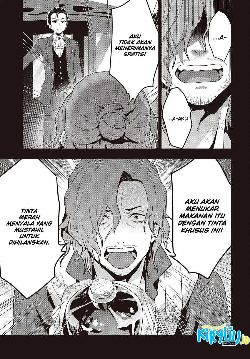 Chapter 34 - halaman 14