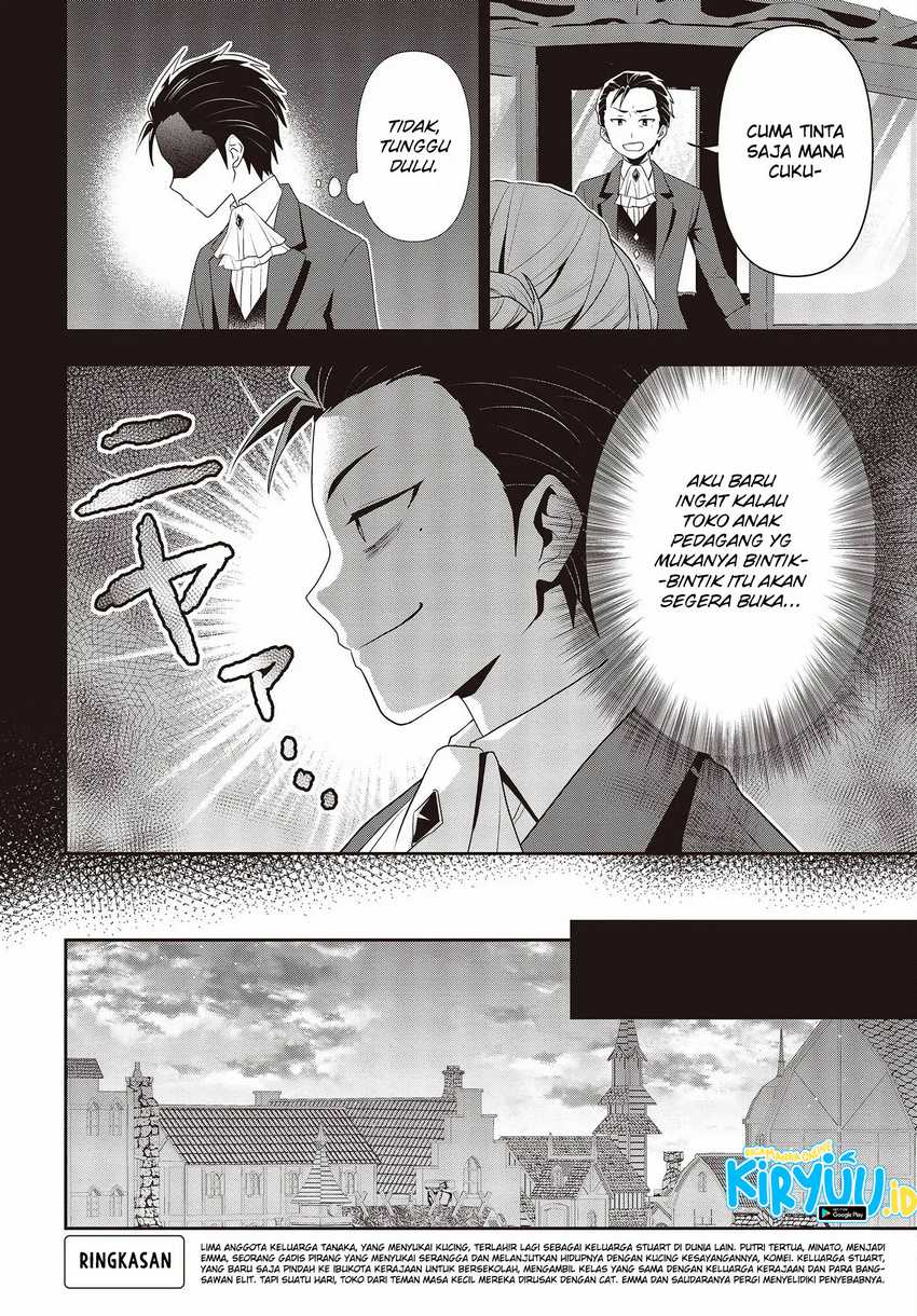 Chapter 34 - halaman 15