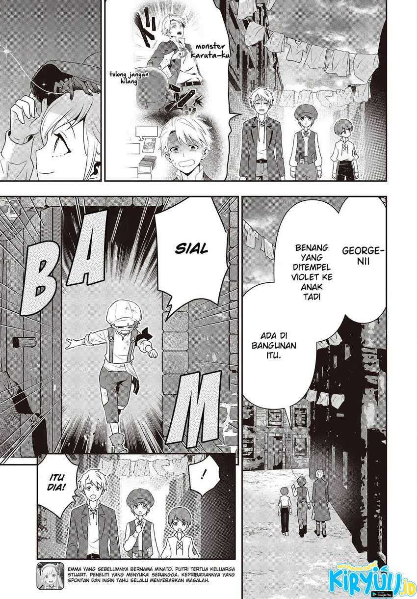 Chapter 34 - halaman 16