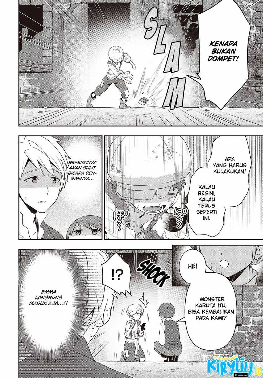 Chapter 34 - halaman 17