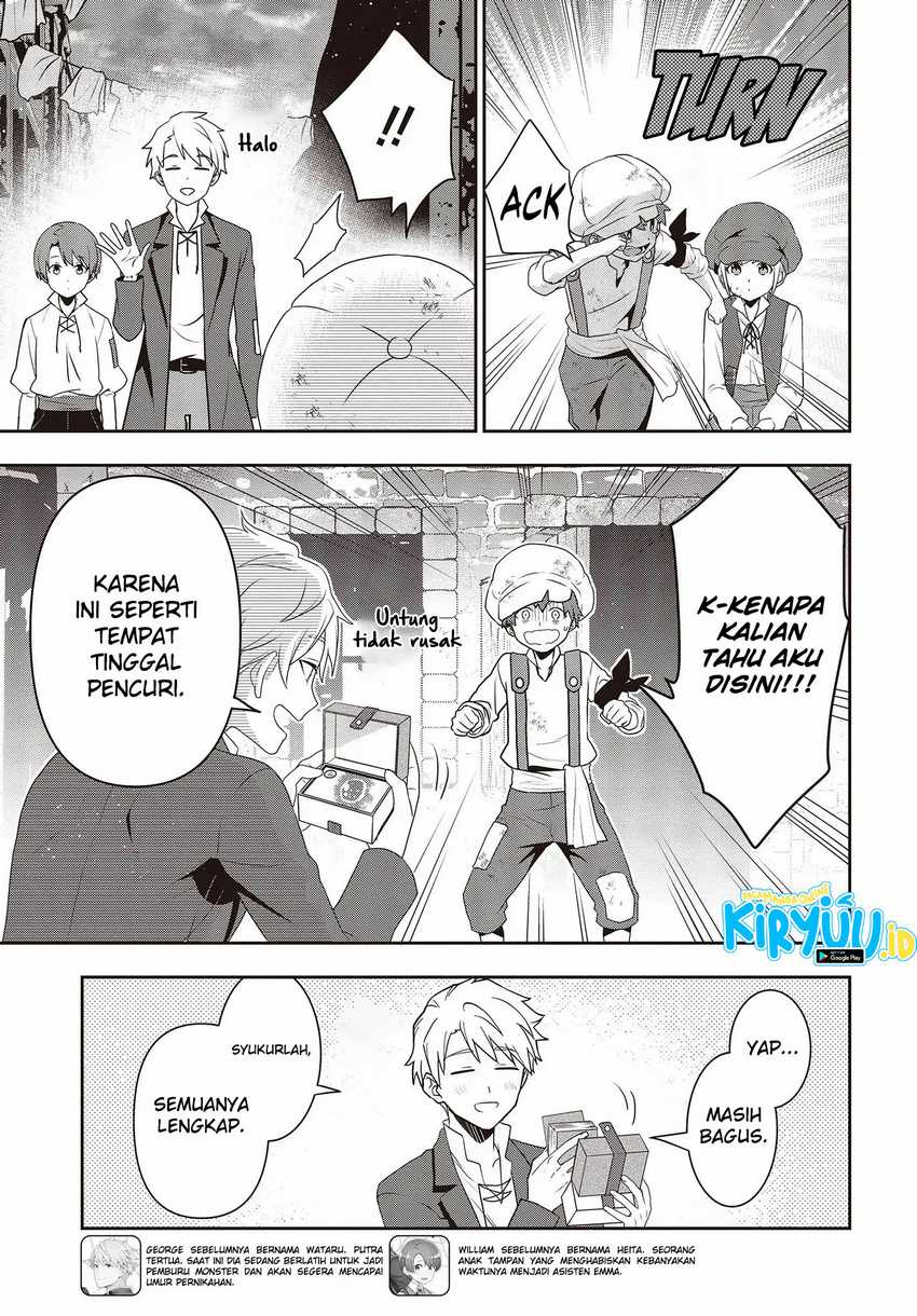 Chapter 34 - halaman 18