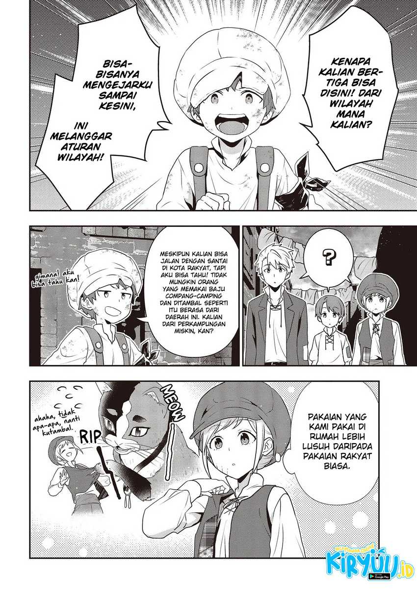 Chapter 34 - halaman 19