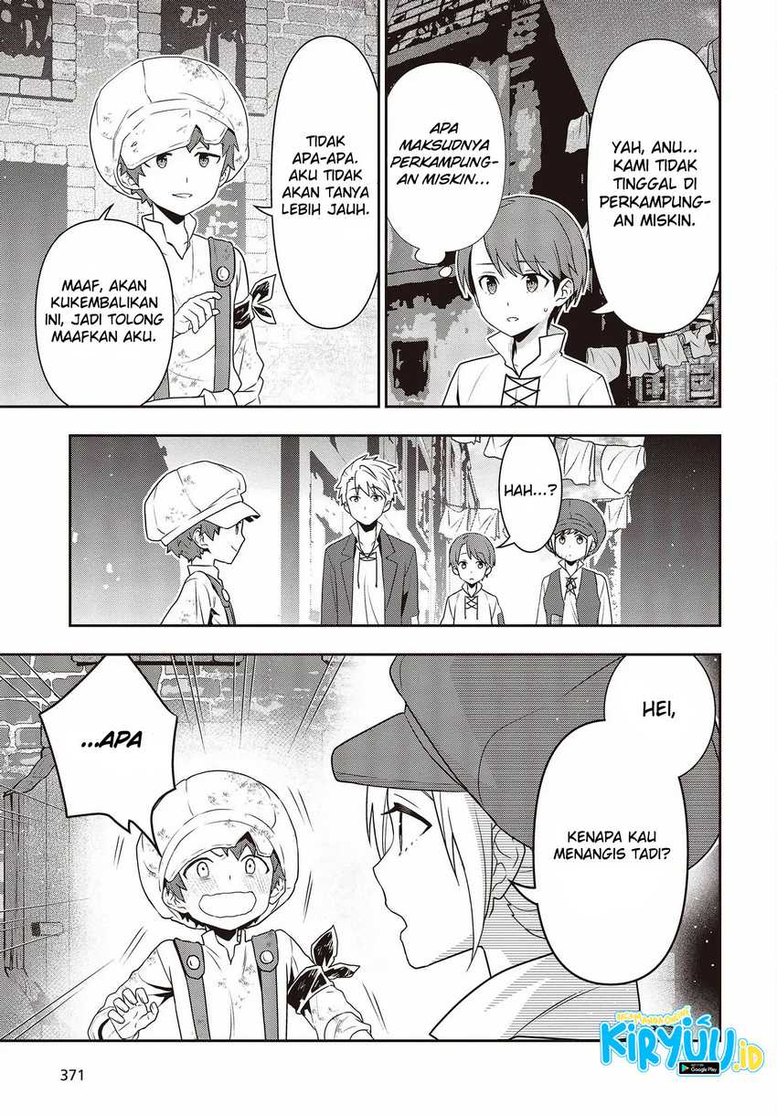 Chapter 34 - halaman 20