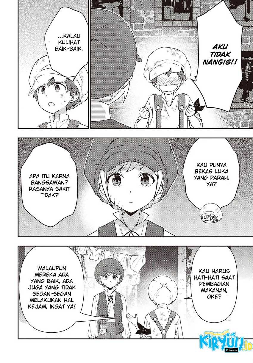 Chapter 34 - halaman 21