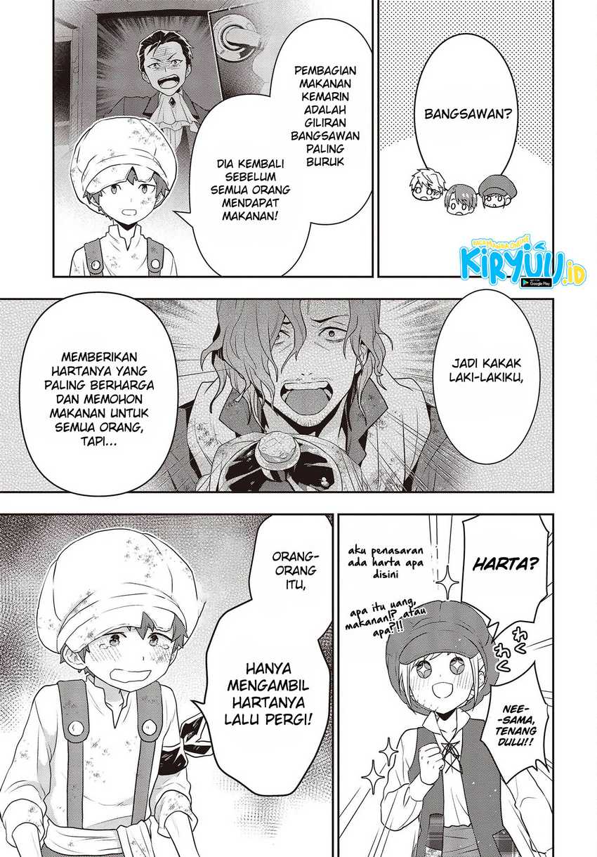 Chapter 34 - halaman 22