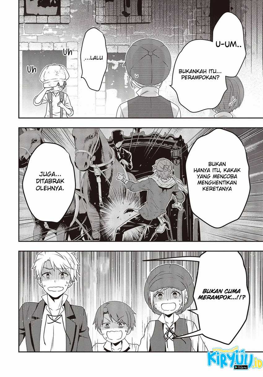 Chapter 34 - halaman 23