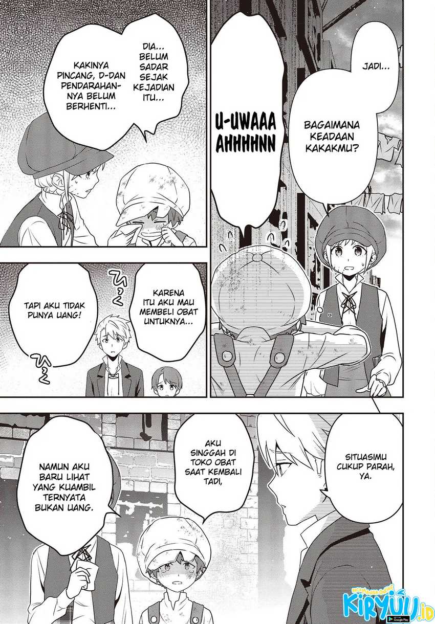 Chapter 34 - halaman 24