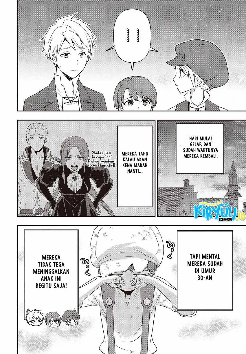 Chapter 34 - halaman 25
