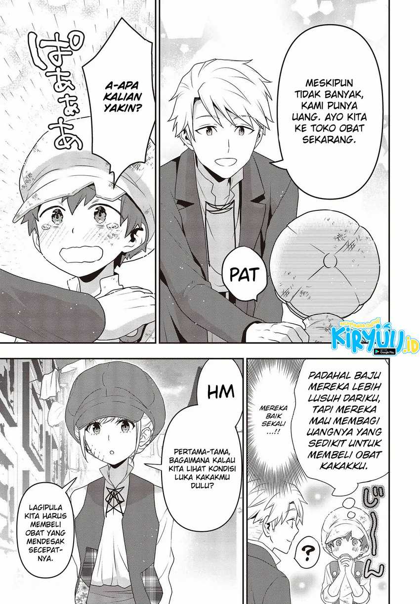 Chapter 34 - halaman 26