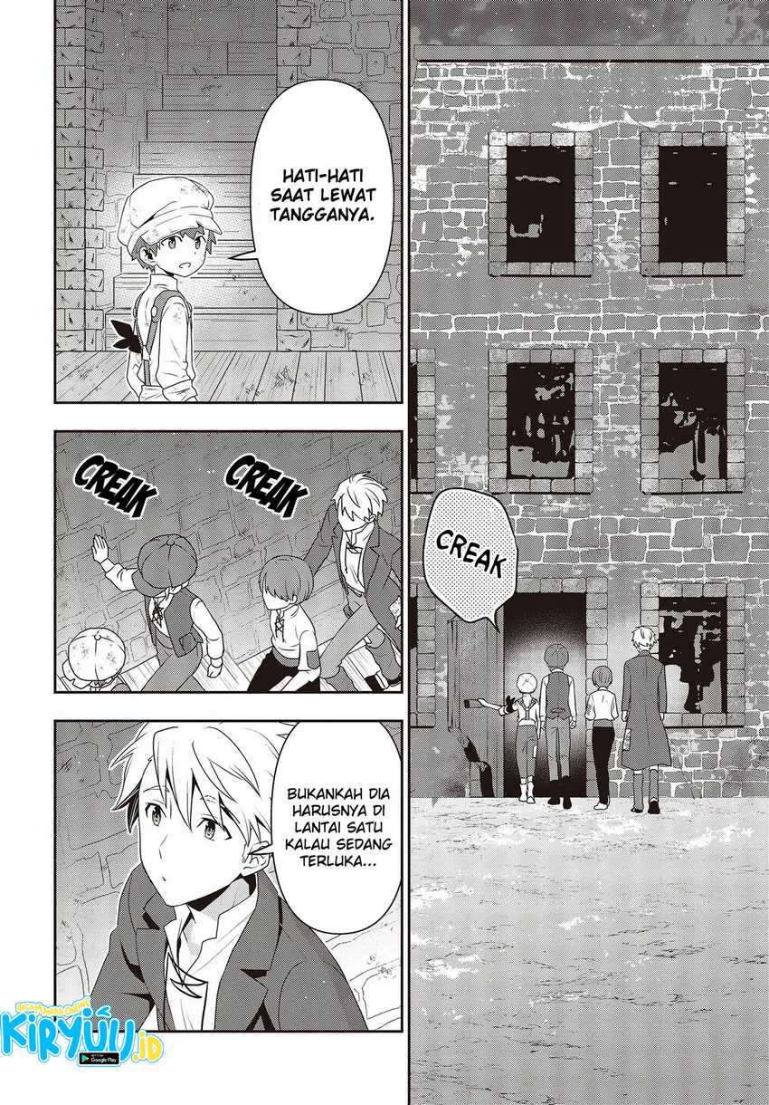 Chapter 34 - halaman 27