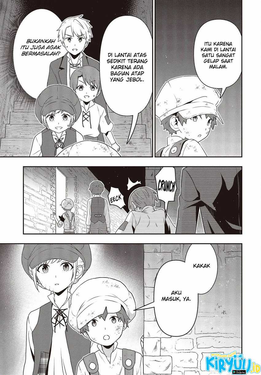 Chapter 34 - halaman 28