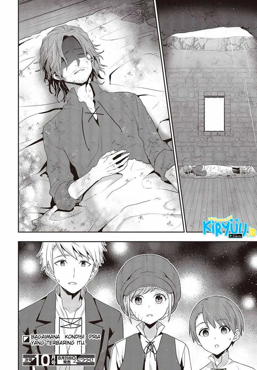 Chapter 34 - halaman 29