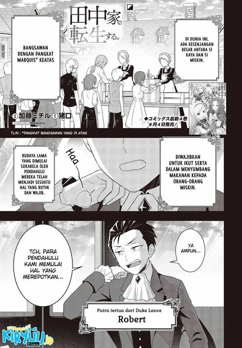 Chapter 34 - halaman 6