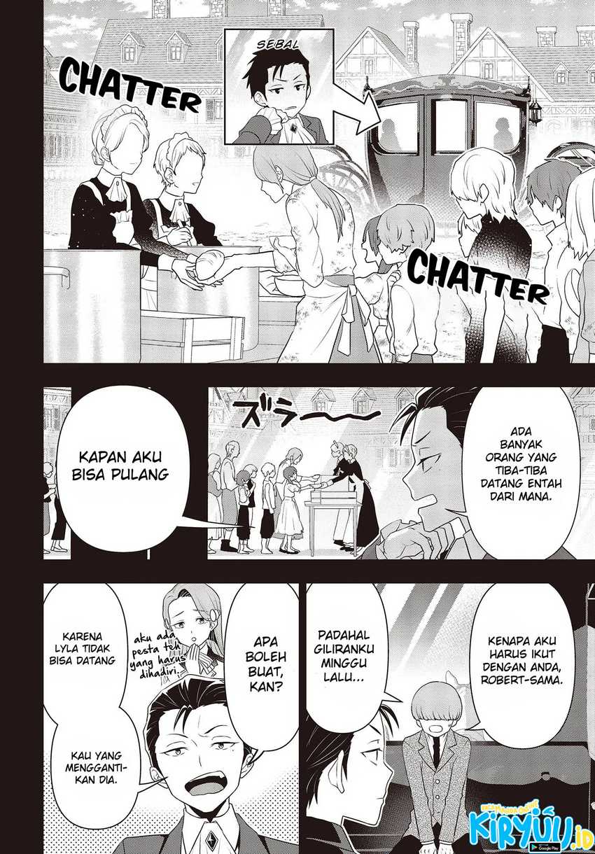 Chapter 34 - halaman 7