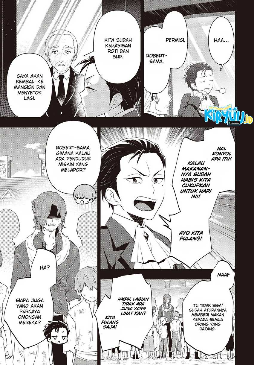 Chapter 34 - halaman 8