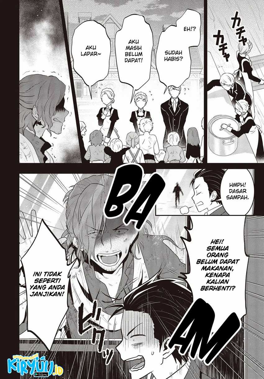 Chapter 34 - halaman 9