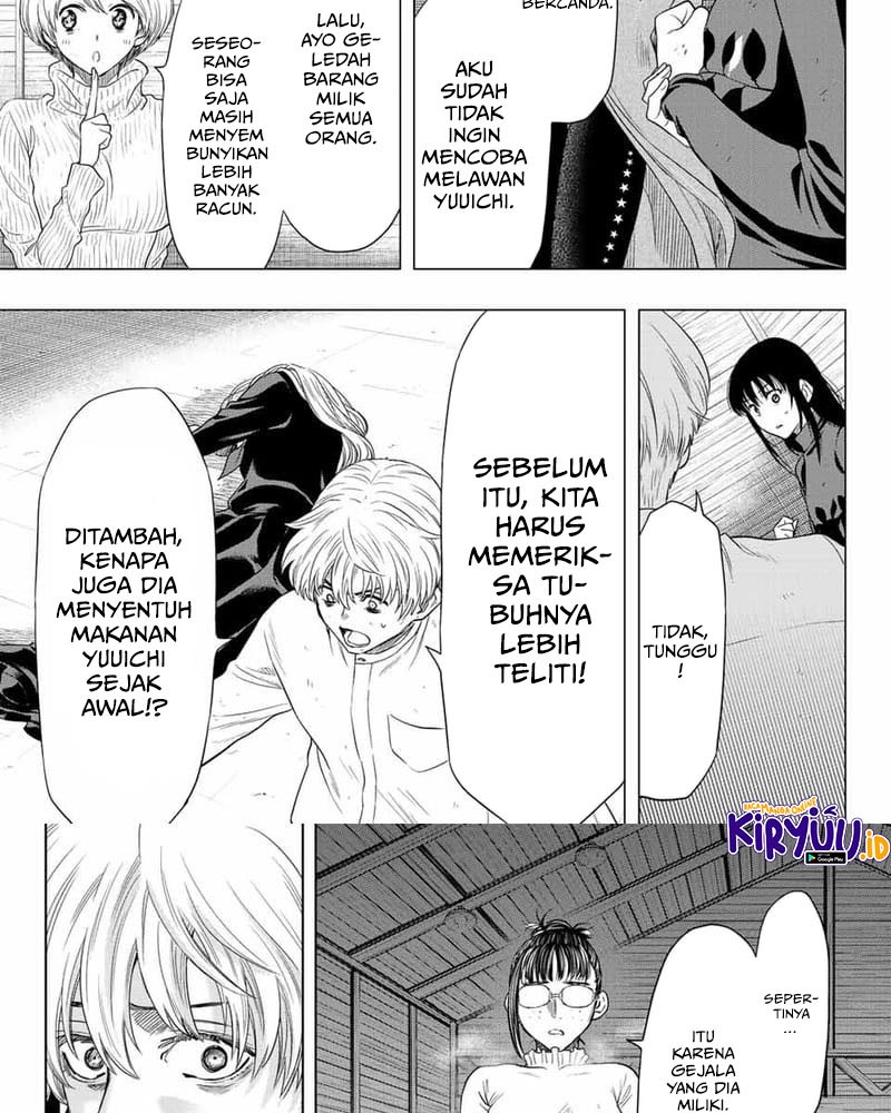 Chapter 108 - halaman 5