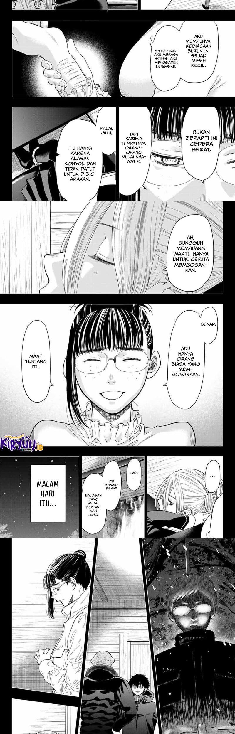Chapter 108 - halaman 7