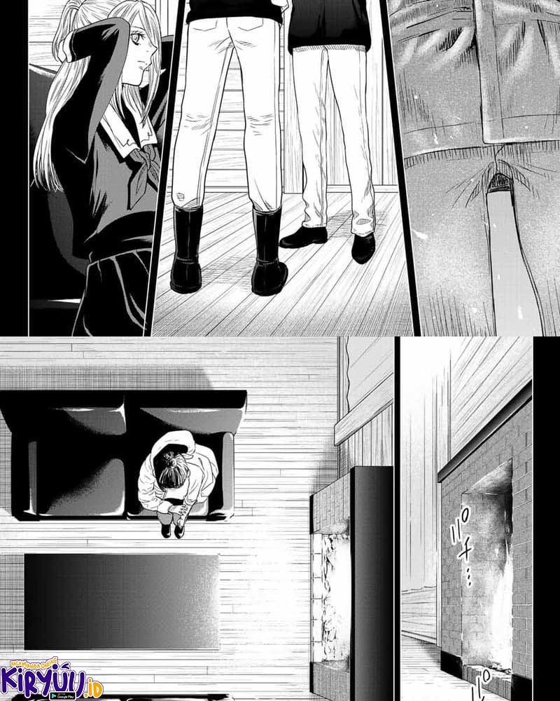 Chapter 108 - halaman 8