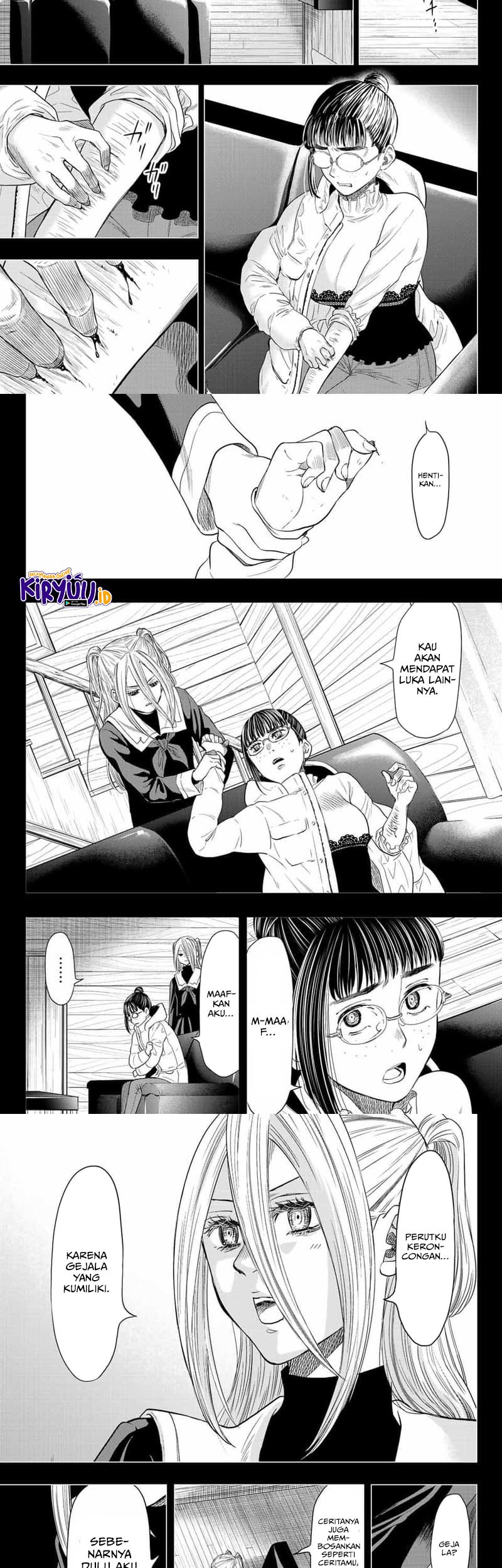 Chapter 108 - halaman 9
