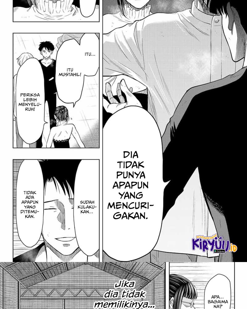 Chapter 108 - halaman 17