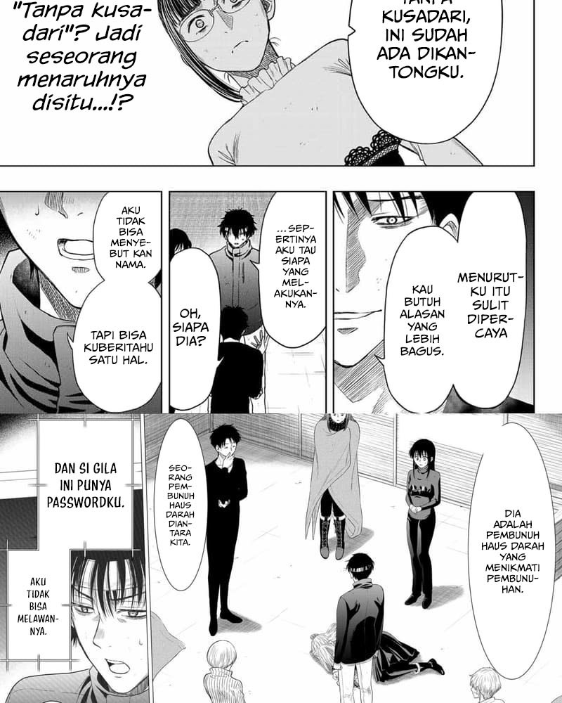 Chapter 108 - halaman 20