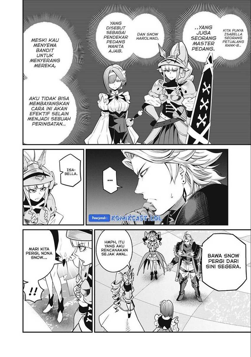 Chapter 74 - halaman 3