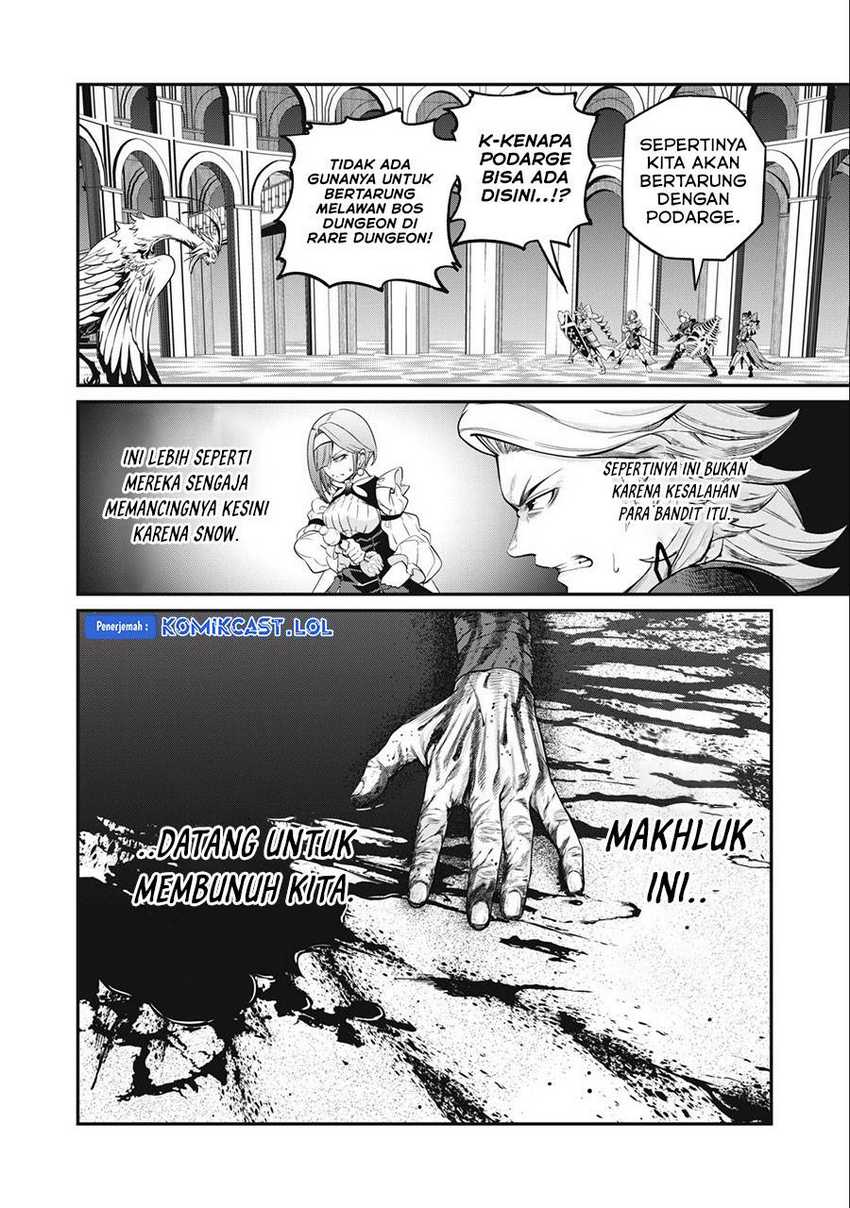 Chapter 74 - halaman 9