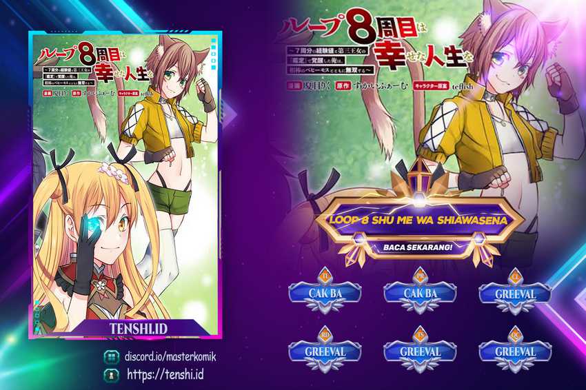 Chapter 13 - halaman 2