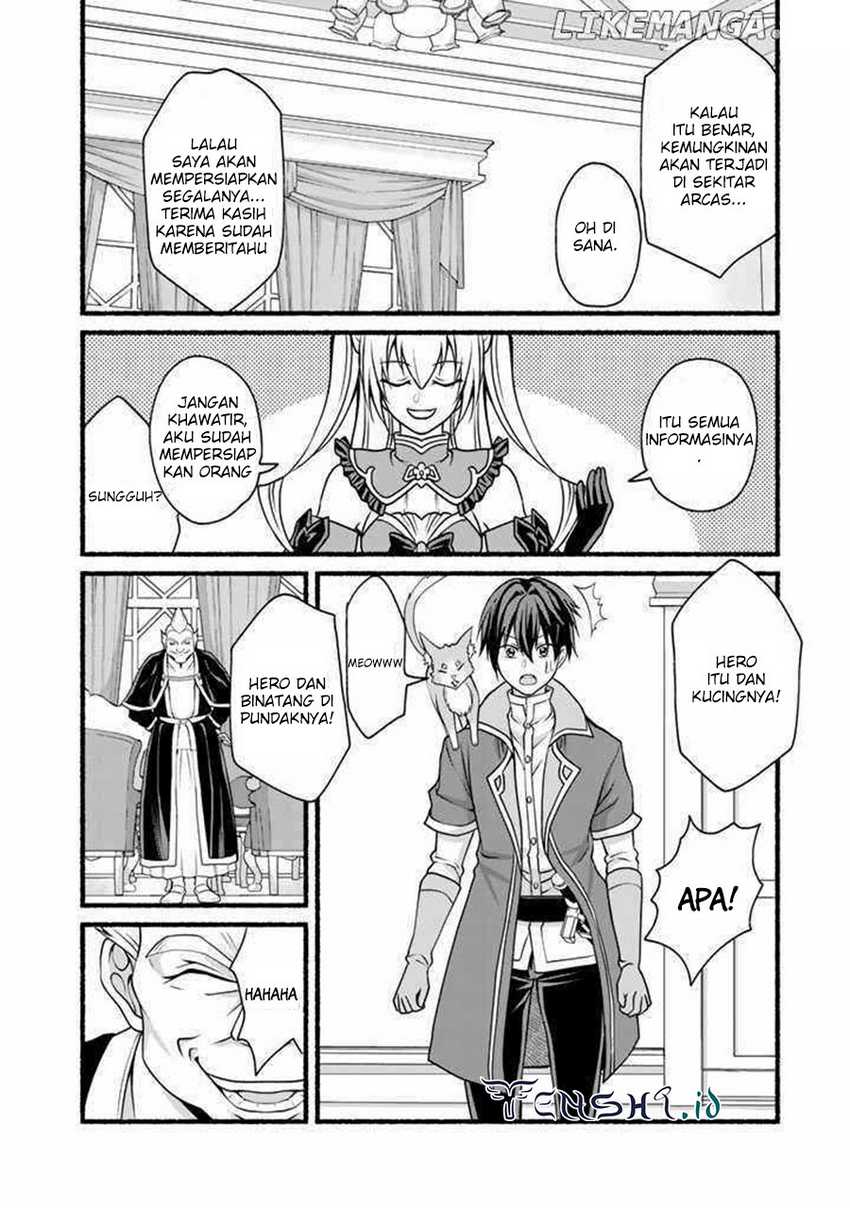 Chapter 13 - halaman 12
