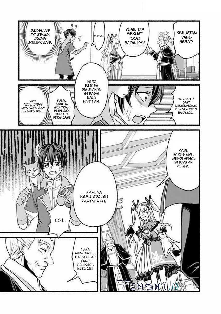 Chapter 13 - halaman 13
