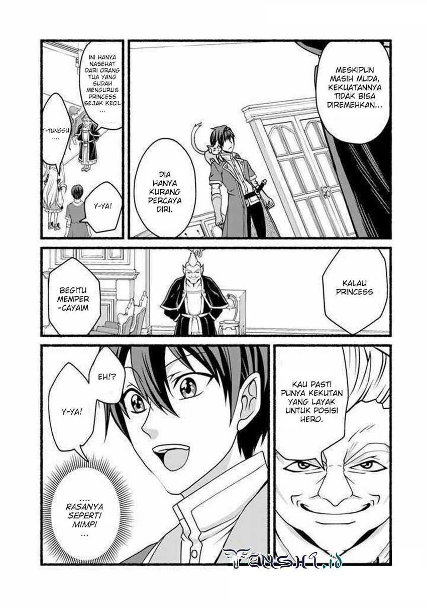 Chapter 13 - halaman 14