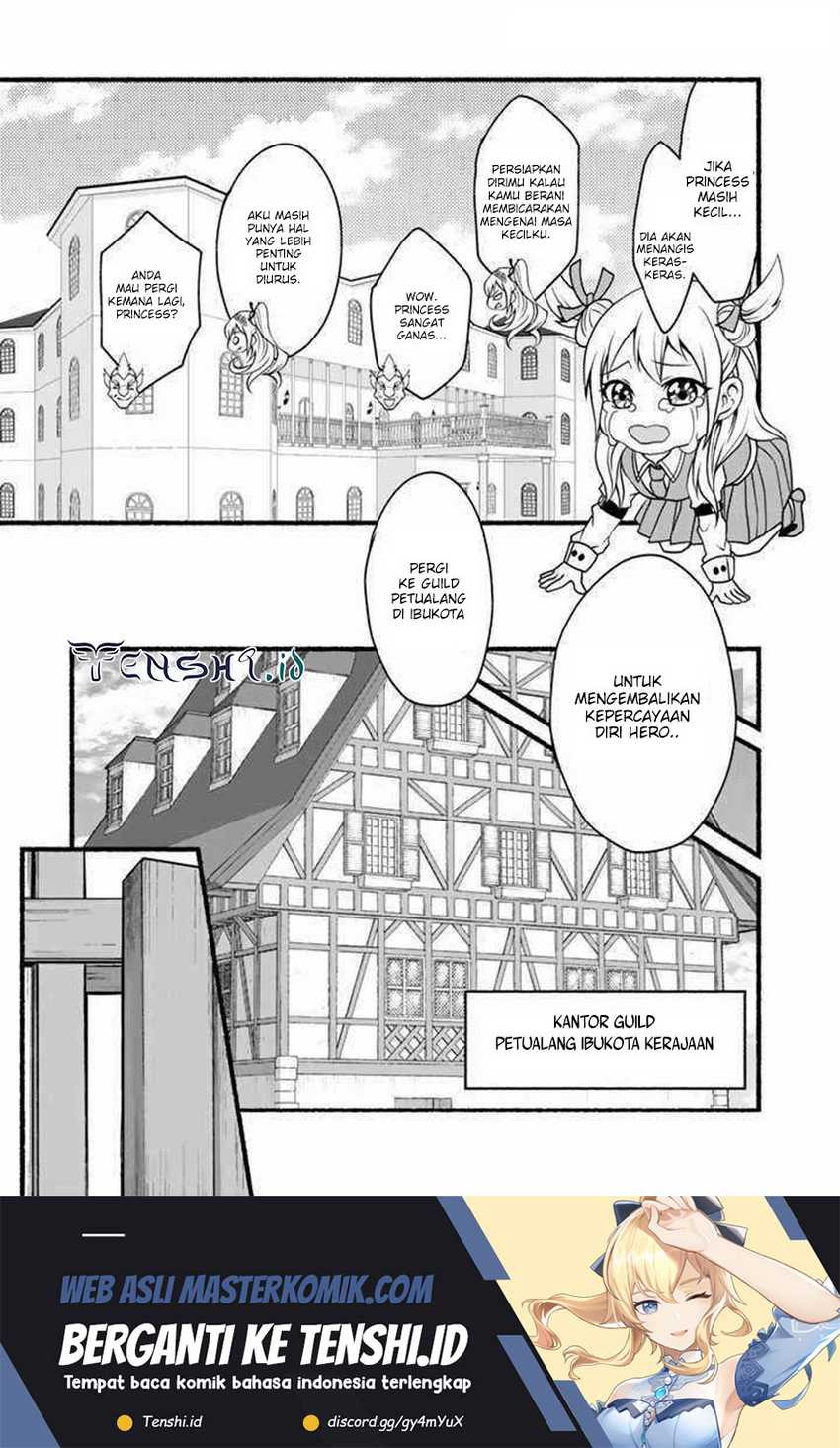 Chapter 13 - halaman 15