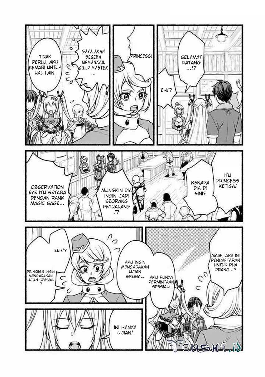 Chapter 13 - halaman 16