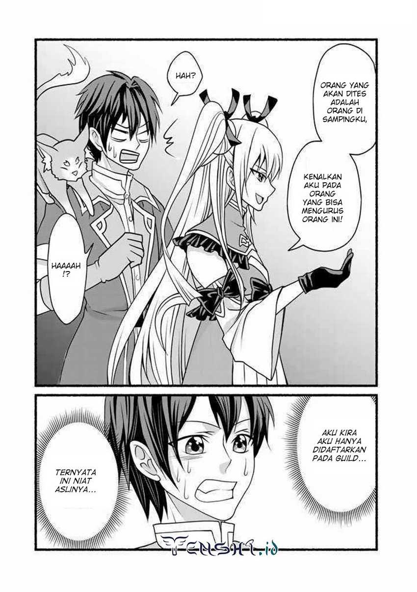 Chapter 13 - halaman 17